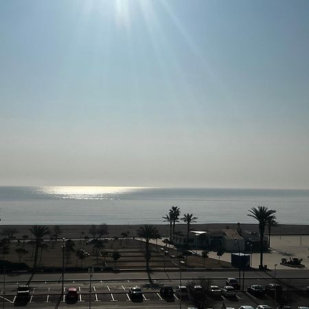 Cozy Beach studio Empuriabrava Zewnętrze zdjęcie