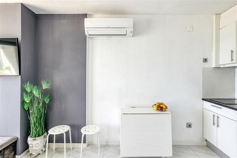 Cozy Beach studio Empuriabrava Zewnętrze zdjęcie