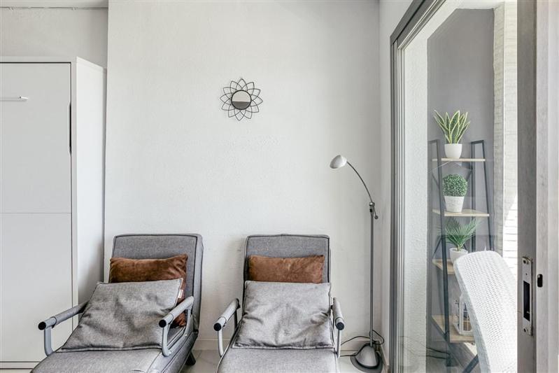 Cozy Beach studio Empuriabrava Zewnętrze zdjęcie