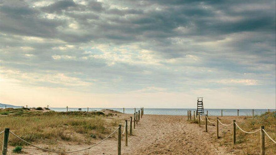 Cozy Beach studio Empuriabrava Zewnętrze zdjęcie